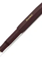 Kaweco Kaweco CLASSIC SPORT Fountain