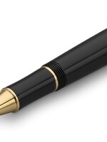 Kaweco Kaweco DIA2 Roller Gold