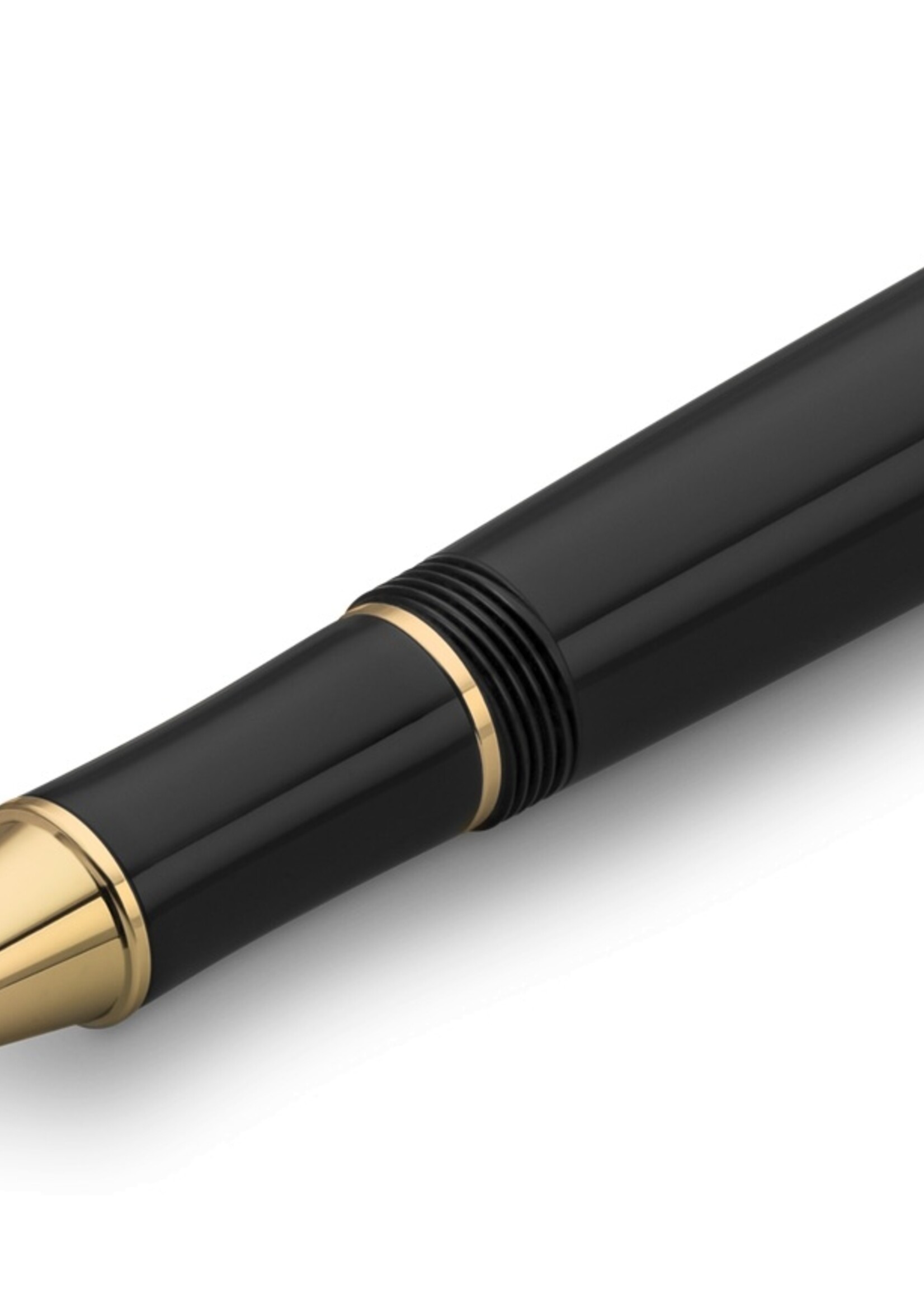 Kaweco Kaweco DIA2 Roller Gold