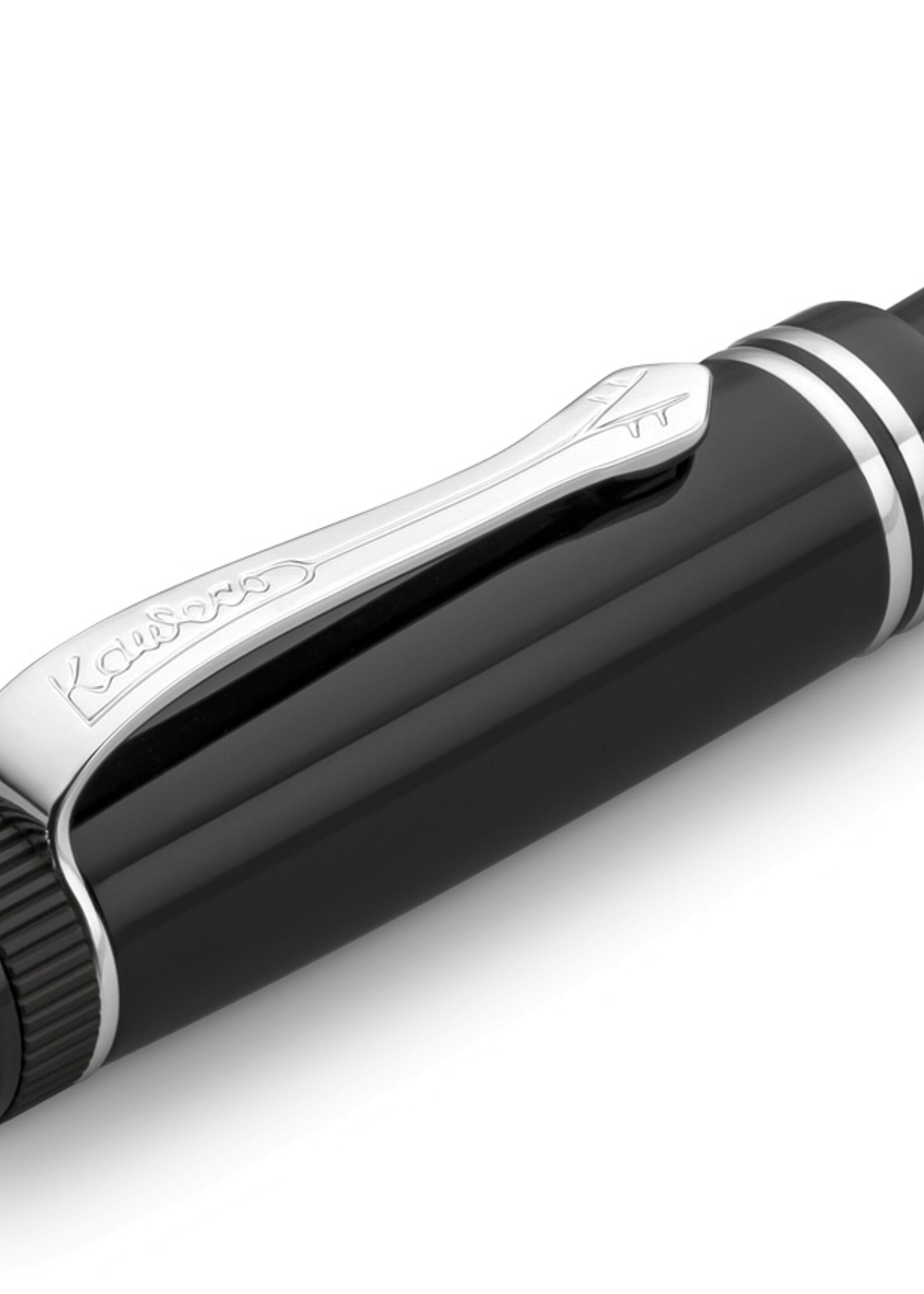 Kaweco Kaweco DIA2 Roller Chrome