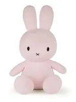 Bon Ton Toys Miffy Terry - 70 cm - 27,5
