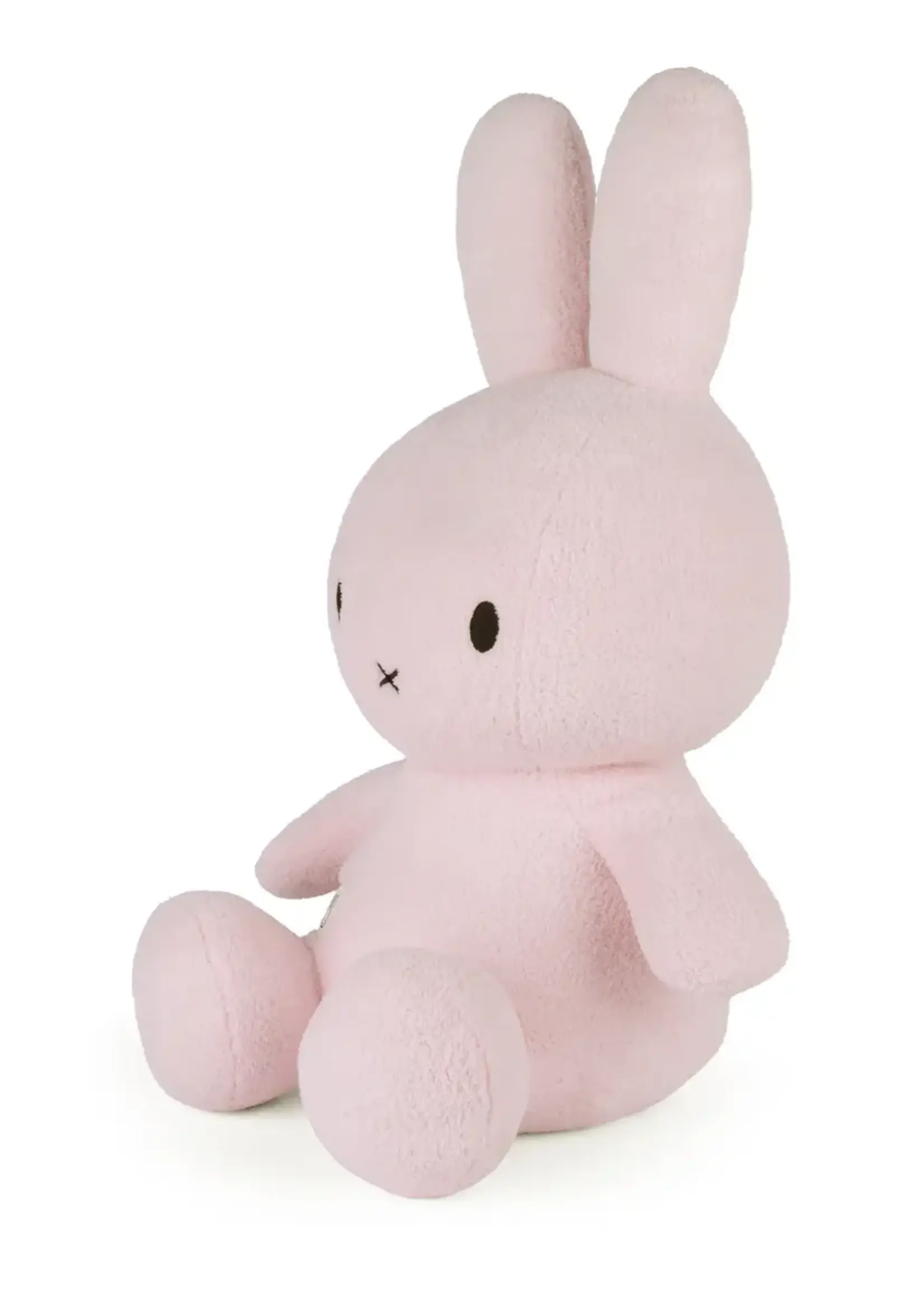 Bon Ton Toys Miffy Terry - 70 cm - 27,5