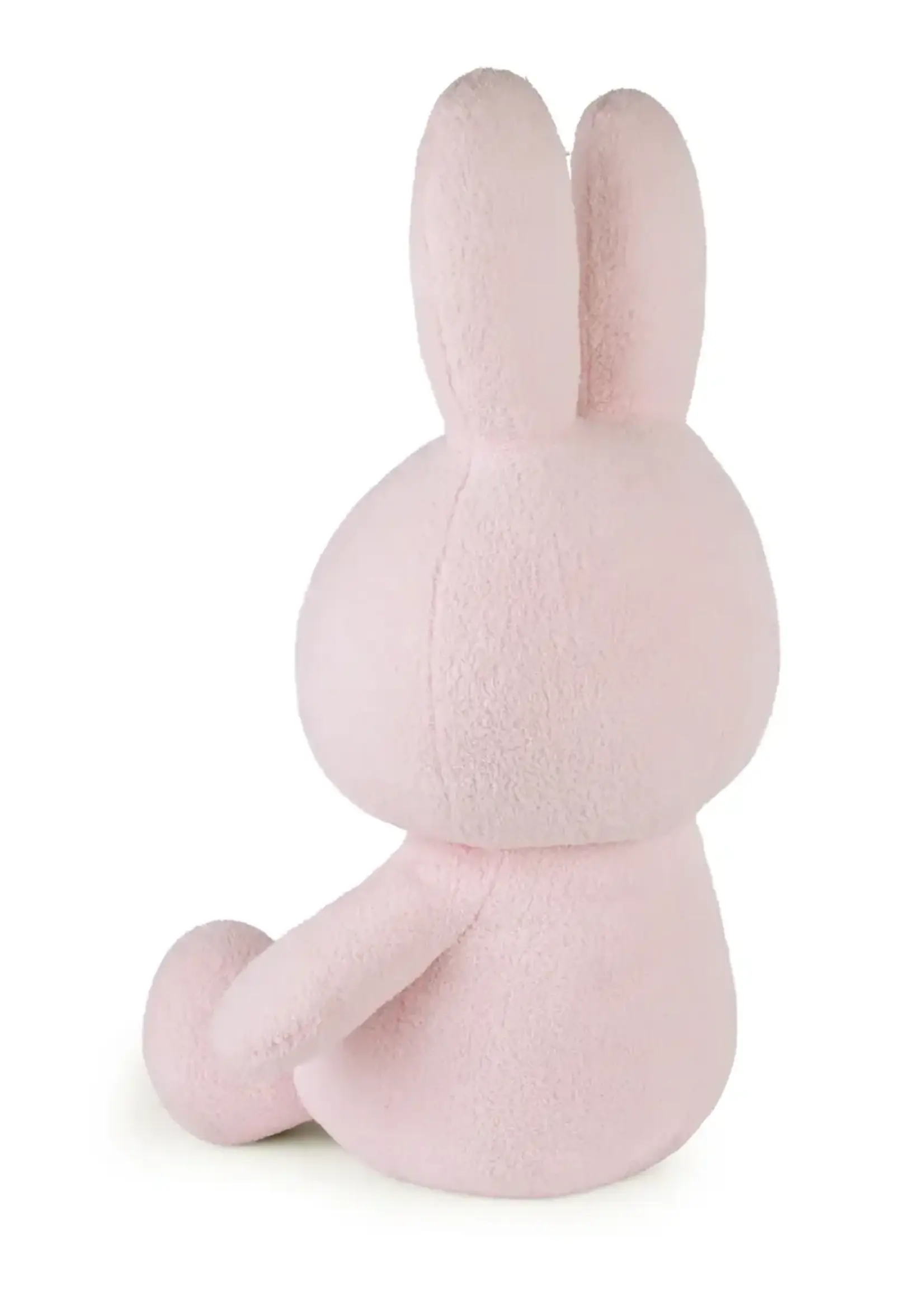 Bon Ton Toys Miffy Terry - 70 cm - 27,5