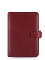 Filofax Filofax Metropol Personal, SK red