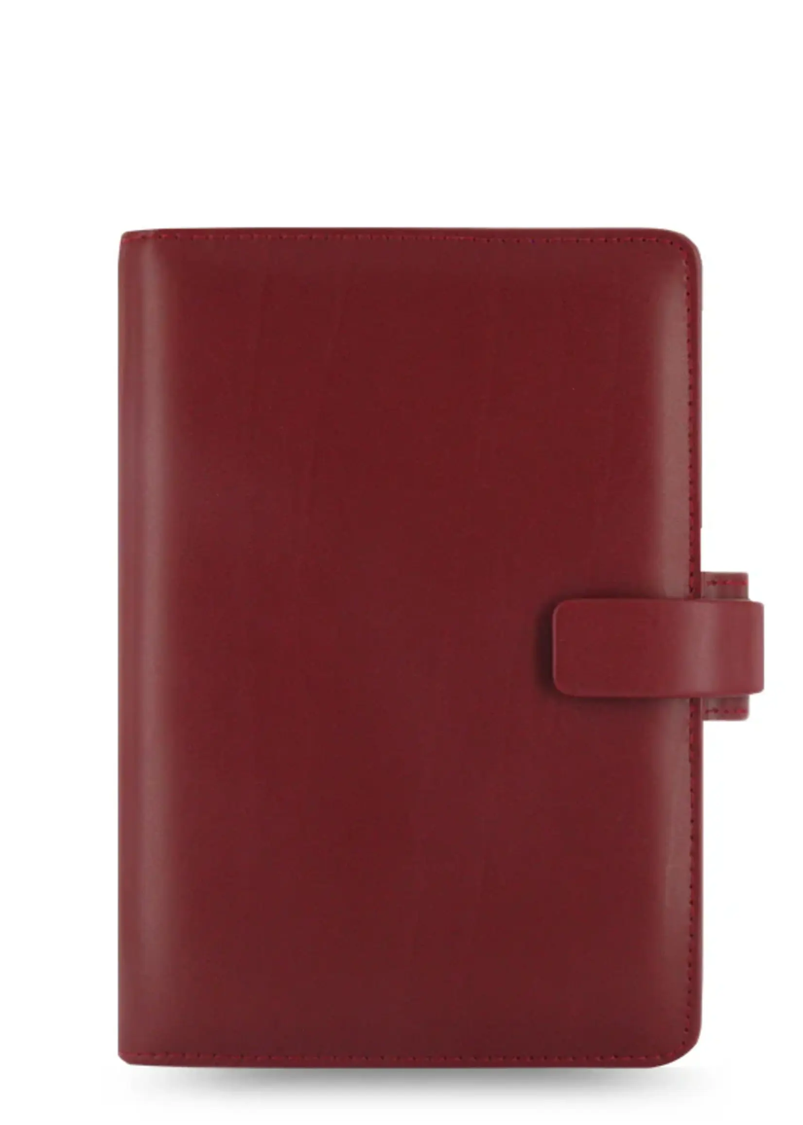 Filofax Filofax Metropol Personal, SK red