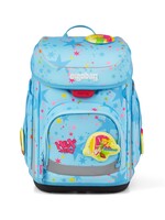 ERGOBAG cubo Bärhext