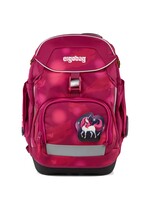 ERGOBAG pack-Set MondzauBär