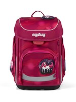 ERGOBAG cubo MondzauBär