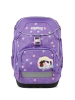 ERGOBAG pack-Set PonyBäradies