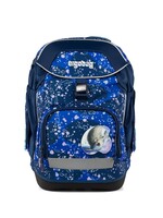 ERGOBAG Pack-Set Ozeanbärwohner