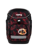 ERGOBAG Pack-Set UnaufhaltBär