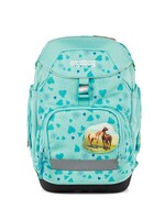 ERGOBAG Pack-Set ReitBärtraum