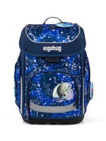 ERGOBAG cubo OzeanBärwohner