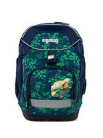 ERGOBAG Pack-Set DrachenbezwingBär