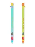 LEGAMI löschbarer Gelstift