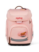 ERGOBAG CUBO Schultaschen-Set UnzähmBär