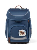 ERGOBAG CUBO SchneeBärstöber