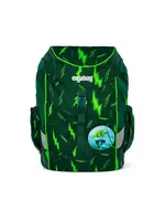 ERGOBAG MINIB¿rtastisch