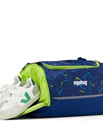 ERGOBAG Sporttasche SpitzenreitBär