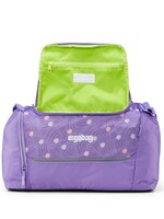 ERGOBAG Sporttasche PonyBäradies