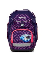 ERGOBAG Pack Schulrucksack Set