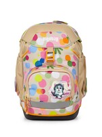 ERGOBAG Pack Schulrucksack Set
