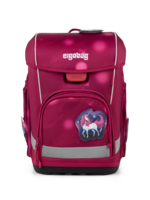 ERGOBAG Cubo Light Schultaschen-Set MondzauBär