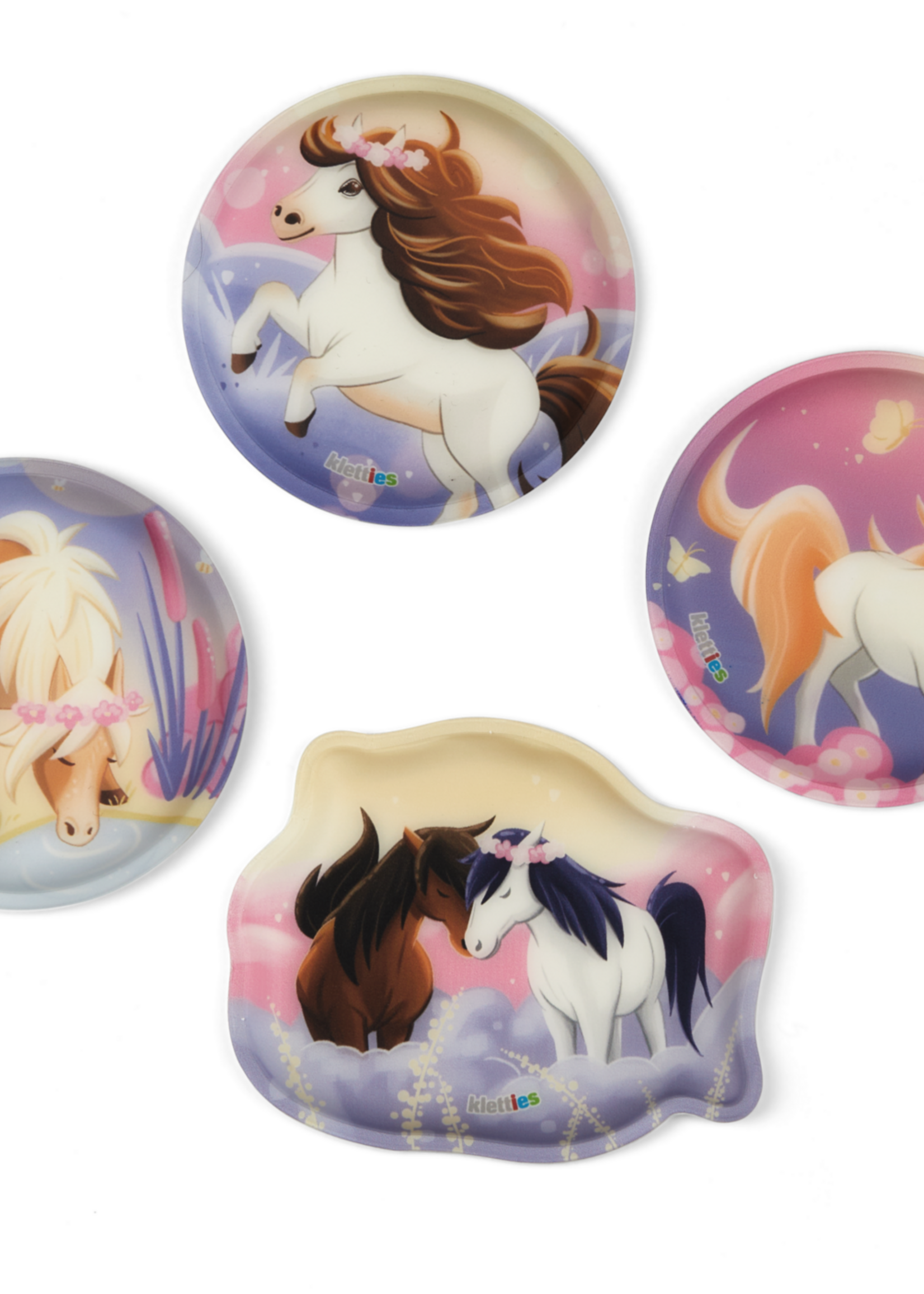 ERGOBAG maxi Schultaschen-Set