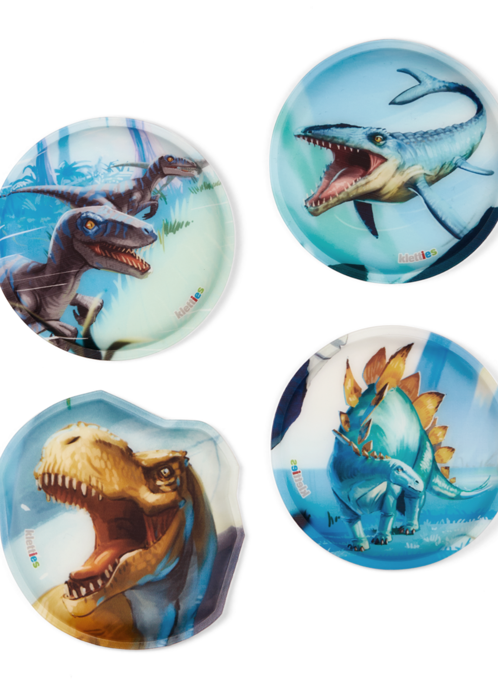 ERGOBAG maxi Schulrucksack-Set Bärassi