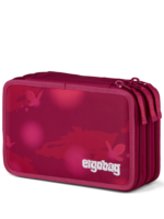 ERGOBAG Maxi Mäppchen MondzauBär