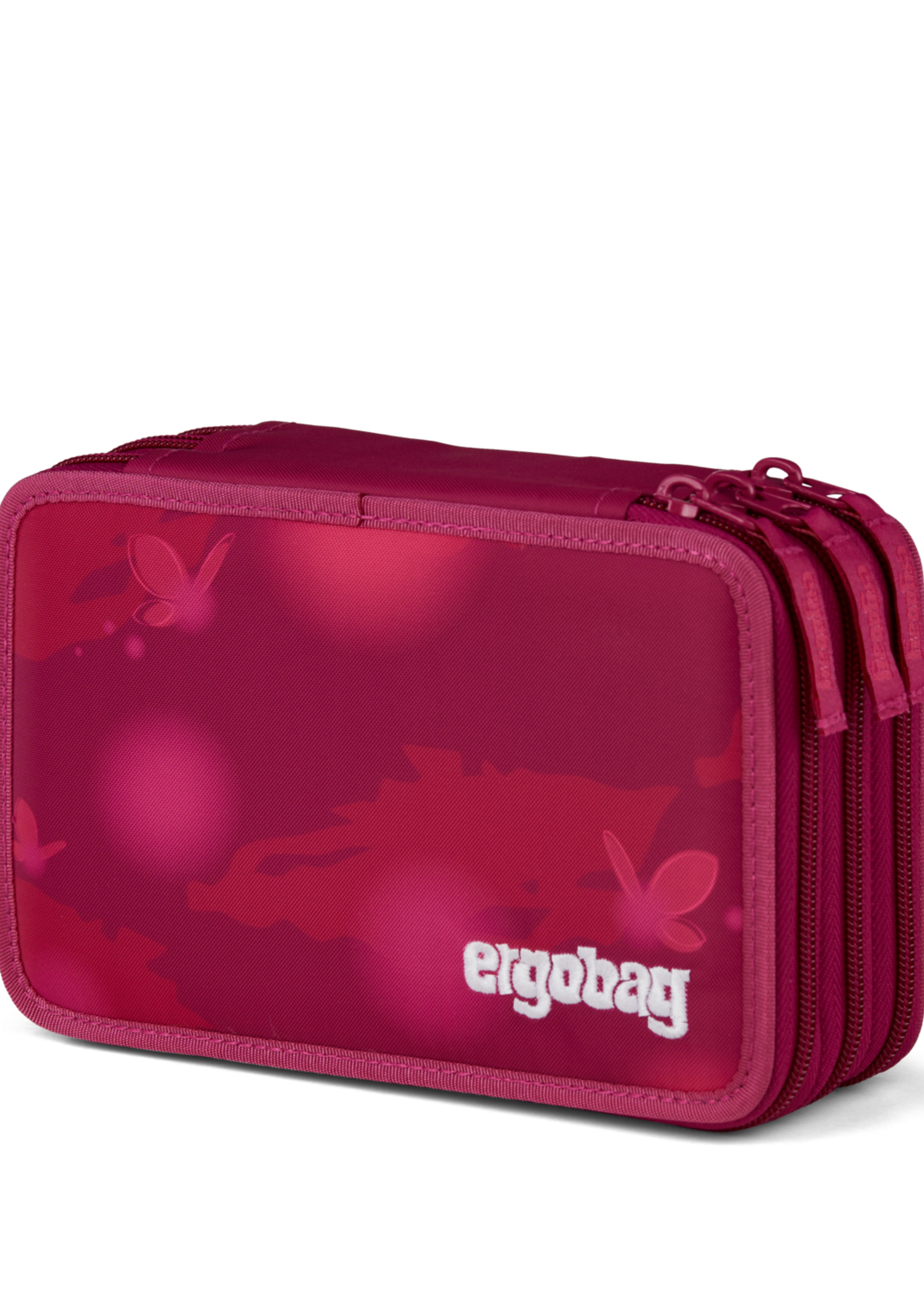 ERGOBAG Maxi Mäppchen MondzauBär