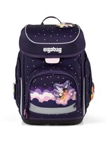 ERGOBAG Cubo Schultaschen-Set