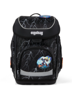 ERGOBAG Cubo Schultaschen-Set