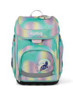 ERGOBAG Cubo Schultaschen-Set ZauBärwe