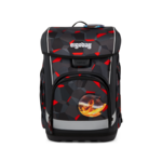 MAXI - der Schulrucksack für Große