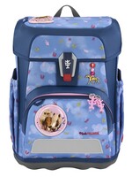 Step by Step CLOUD Spiegelburg Pferdefreunde Horse Friends