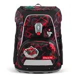 FIT - die schmale Schultasche