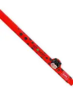 LEGAMI GEL PEN WITH ANIMAL DECORATION