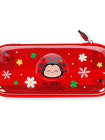 LEGAMI PENCIL CASE - WONDERWOW