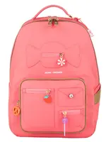 Jeune Premier New Bobbie - Candy