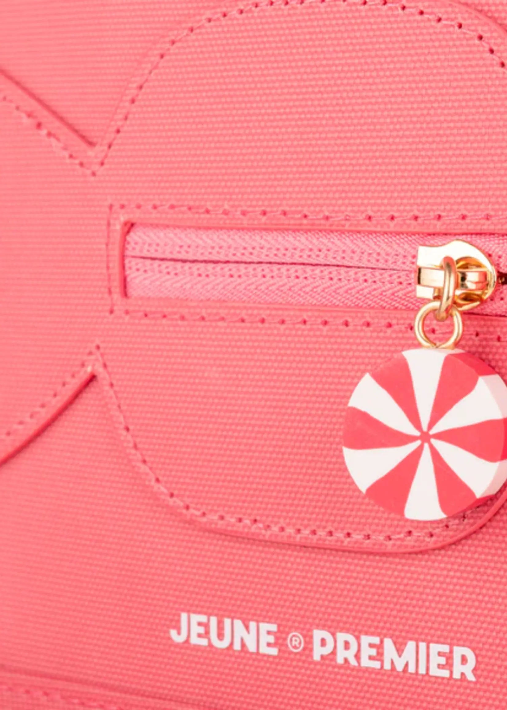 Jeune Premier New Bobbie - Candy