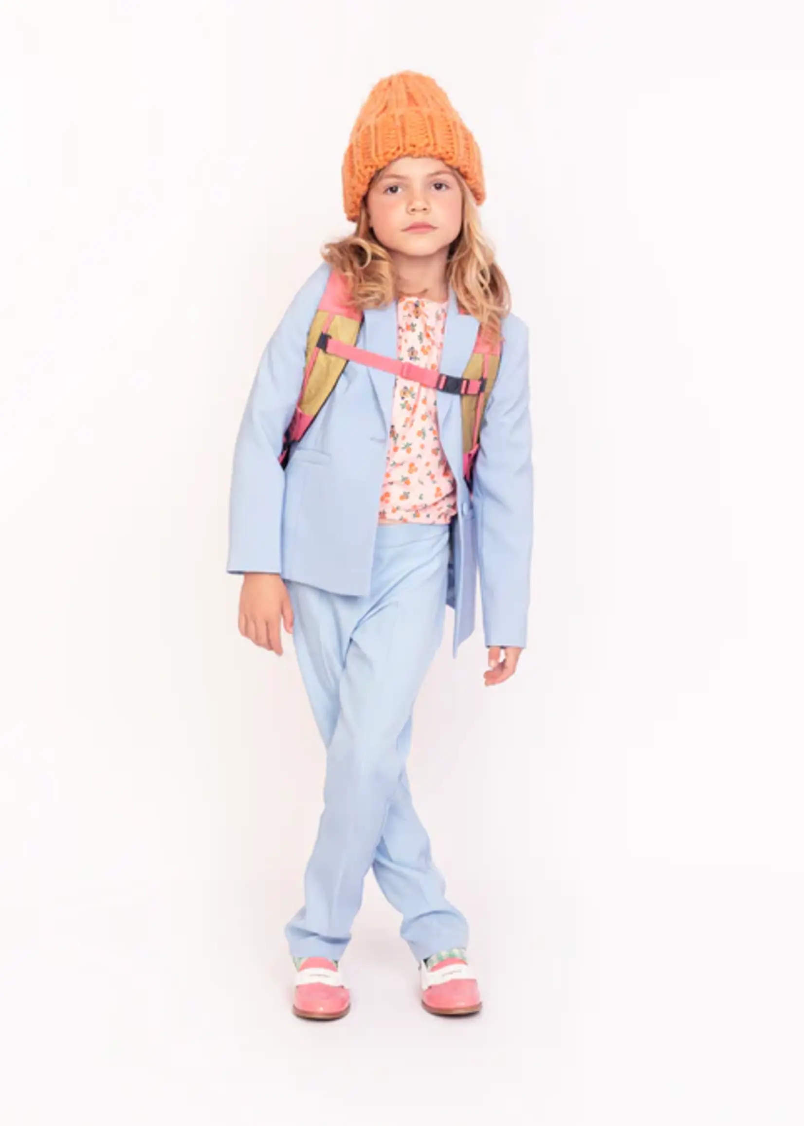 Jeune Premier New Bobbie - Candy