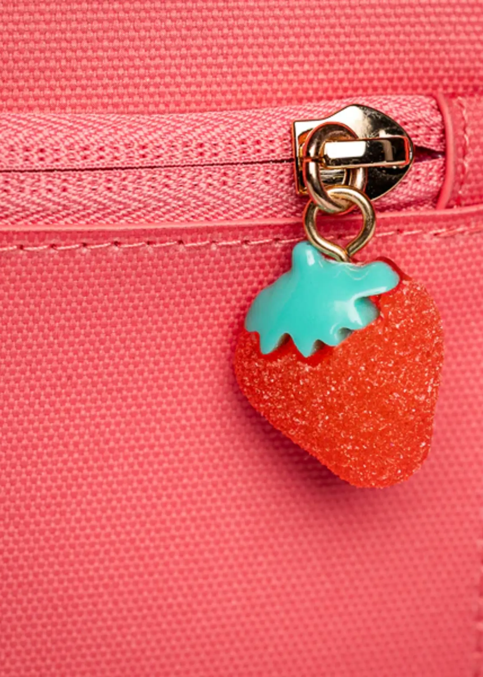 Jeune Premier New Bobbie - Candy