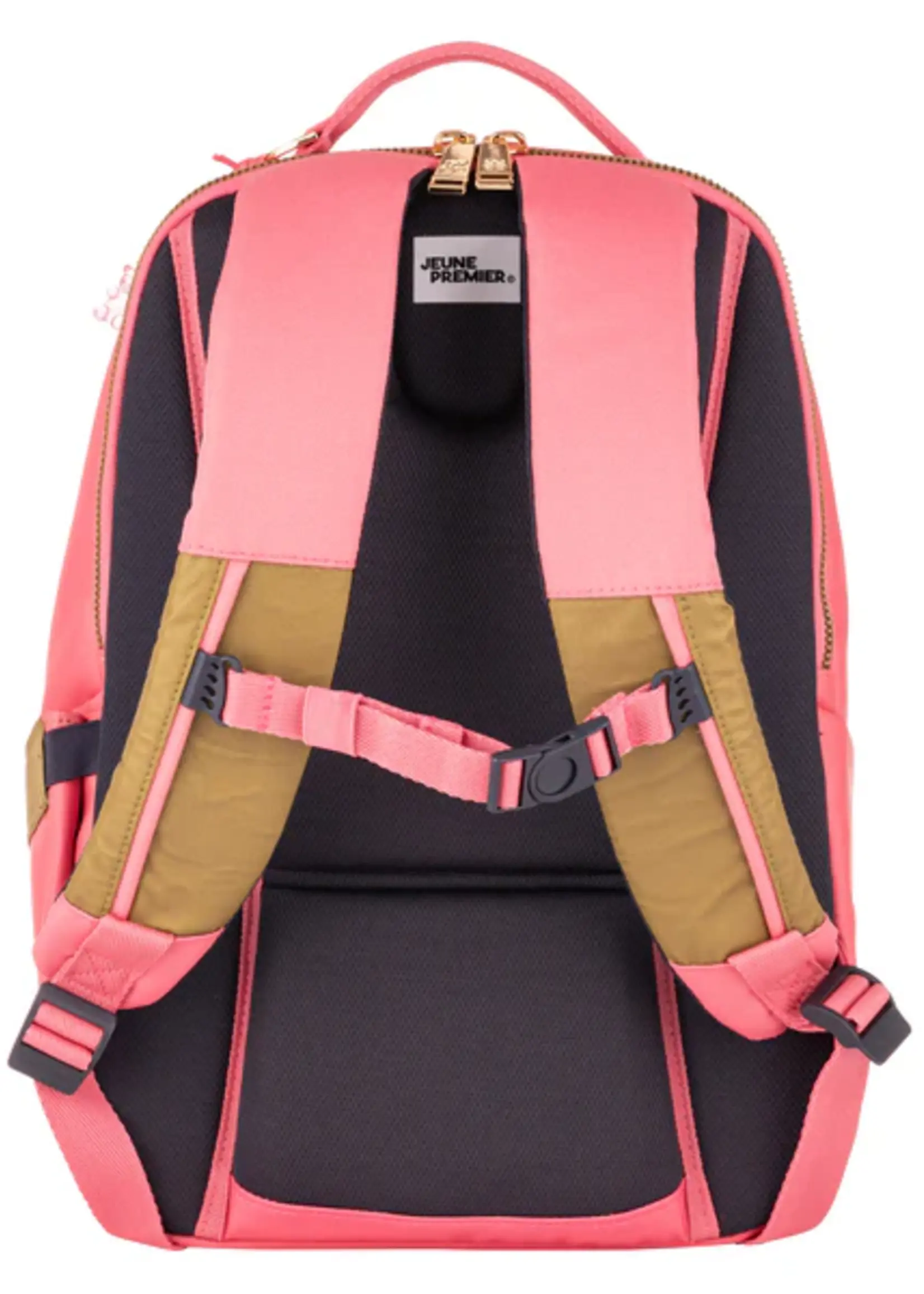 Jeune Premier New Bobbie - Candy