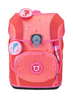 DER DIE DAS ErgoFlex Tiny Superflash