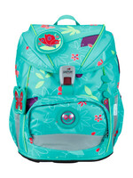 DER DIE DAS ErgoFlex Light Butterfly