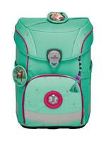 DER DIE DAS DerDieDas Ergoflex Easy Pepper