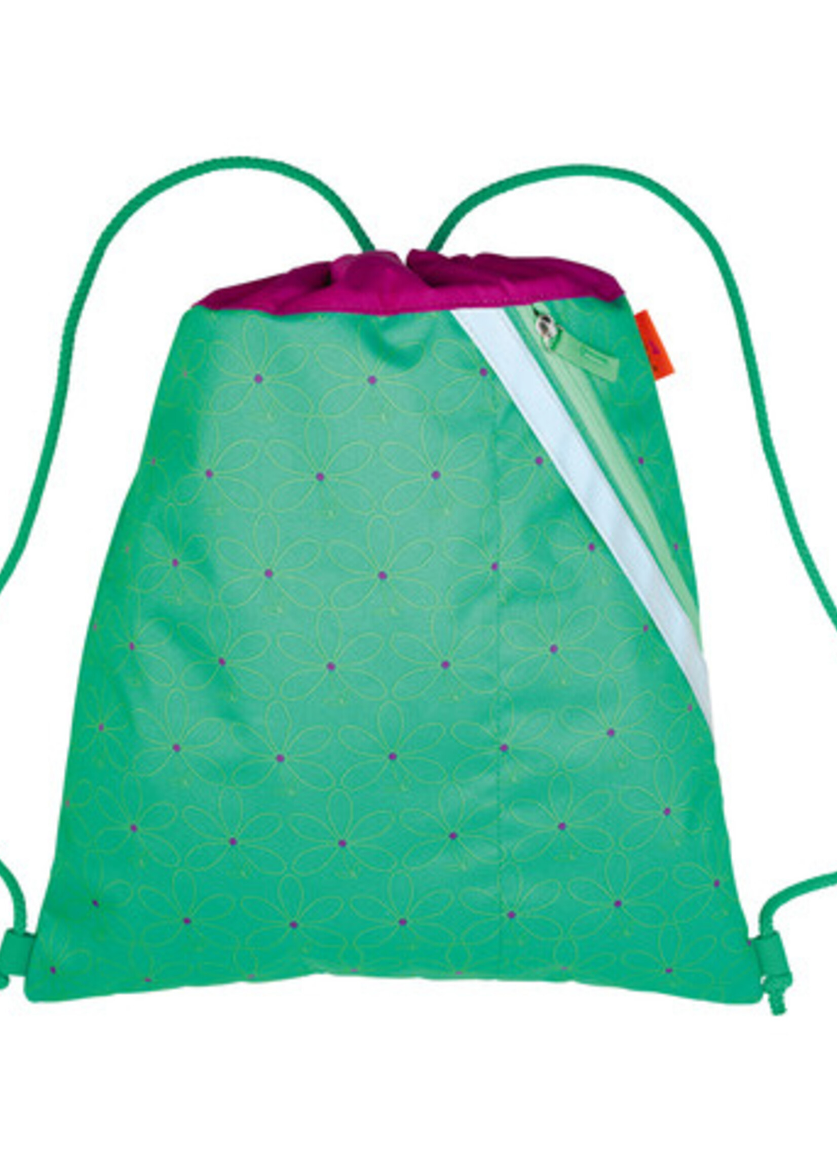 DER DIE DAS DerDieDas Ergoflex Easy Pepper