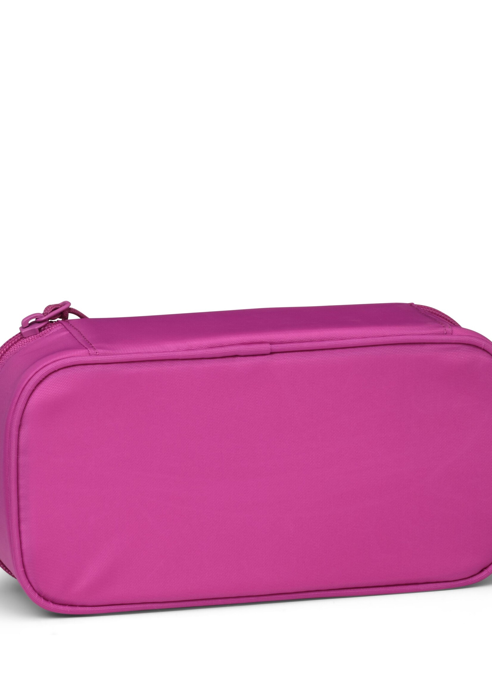 SATCH Pack Schulrucksack-Set Fearles Pink