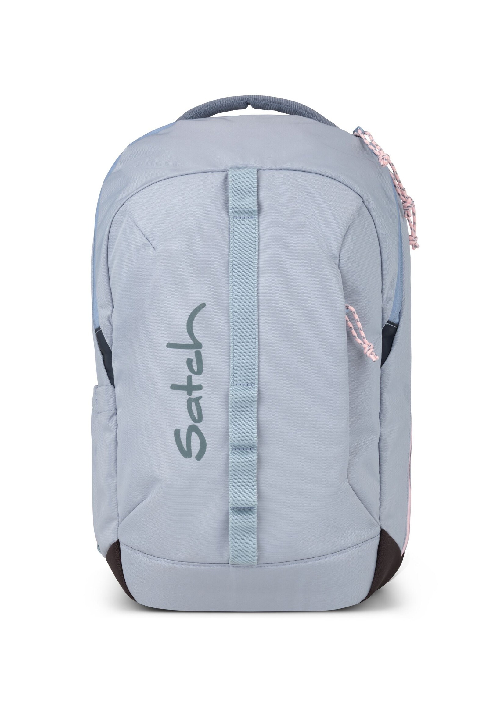 SATCH Urban Rose Blue con:next Schul